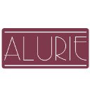 alurie  screen for extension Chrome web store in OffiDocs Chromium