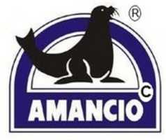 Free download Amancio Marketing Services free photo or picture to be edited with GIMP online image editor