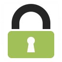 Amazing password generator  screen for extension Chrome web store in OffiDocs Chromium