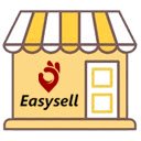 Amazon Easy (easysell.in)  screen for extension Chrome web store in OffiDocs Chromium