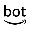 Amazon Giveaway Bot  screen for extension Chrome web store in OffiDocs Chromium