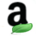 Amazonia Right Click Search Amazon Co UK  screen for extension Chrome web store in OffiDocs Chromium