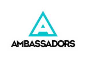 Free download ambassadors free photo or picture to be edited with GIMP online image editor