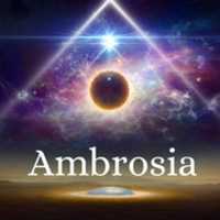 Free download Ambrosia free photo or picture to be edited with GIMP online image editor