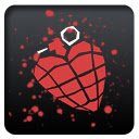 American Idiot Theme  screen for extension Chrome web store in OffiDocs Chromium