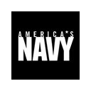 Americas Navy Submarine  screen for extension Chrome web store in OffiDocs Chromium