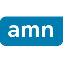 AMN Eindtoets  screen for extension Chrome web store in OffiDocs Chromium