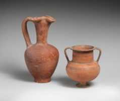 Free download Amphoriskos free photo or picture to be edited with GIMP online image editor