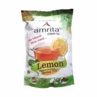 Free download AMRITA HERBAL GILOY TEA free photo or picture to be edited with GIMP online image editor