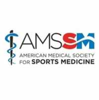 Free download amssm_logo free photo or picture to be edited with GIMP online image editor