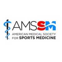 Free download amssm_podcast_logo free photo or picture to be edited with GIMP online image editor