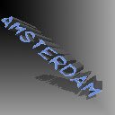 Amsterdam in draw  screen for extension Chrome web store in OffiDocs Chromium