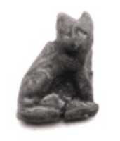 Free download Amulet of cat free photo or picture to be edited with GIMP online image editor