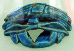 Free download Amulet, Wedjat eye, quadruple free photo or picture to be edited with GIMP online image editor