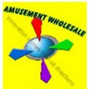 Amusement Wholesale  screen for extension Chrome web store in OffiDocs Chromium