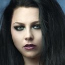 Amy Lee Red Dress  screen for extension Chrome web store in OffiDocs Chromium