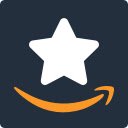 AMZReviews Amazon Review Scraper  screen for extension Chrome web store in OffiDocs Chromium