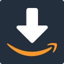 AMZScraper Amazon Image Downloader-Bildschirm für die Erweiterung Chrome Web Store in OffiDocs Chromium