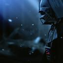 Anakin Skywalker Star Wars Desktop Wallpaper  screen for extension Chrome web store in OffiDocs Chromium