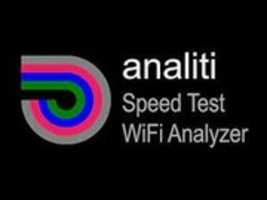 Бесплатно скачать Analiti For Android бесплатное фото или изображение для редактирования с помощью онлайн-редактора изображений GIMP