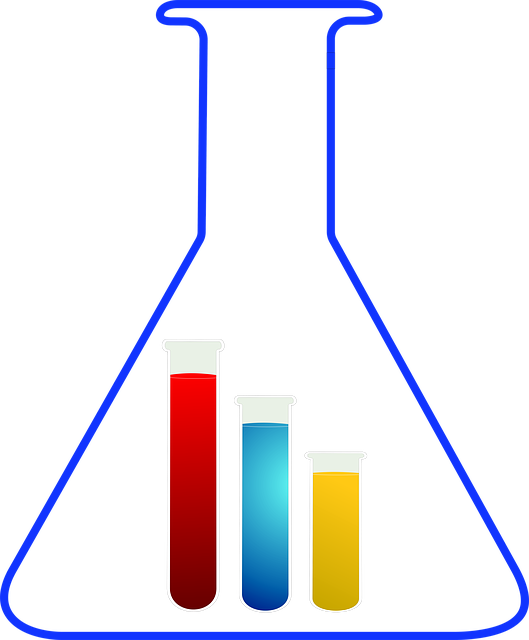 Free download Analysis Lab Anatomy -  free illustration to be edited with GIMP free online image editor