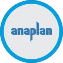 Anaplan Formula Helper  screen for extension Chrome web store in OffiDocs Chromium