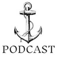 Free download Anchor Podcast 19 free photo or picture to be edited with GIMP online image editor