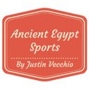 Ancient Egypt Sports  screen for extension Chrome web store in OffiDocs Chromium