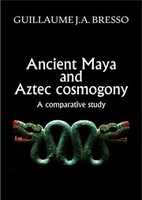 Free download Ancient Maya and Aztec cosmogony  free photo or picture to be edited with GIMP online image editor