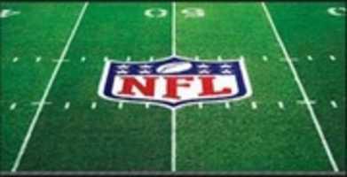 Free download A Nfl free photo or picture to be edited with GIMP online image editor