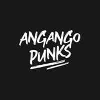 Free download Angango Punk V.2. free photo or picture to be edited with GIMP online image editor