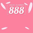 Angel Number 888 Love Meaning  screen for extension Chrome web store in OffiDocs Chromium