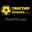 صفحه نمایش 【Đang LIVE】 11met 11m.TV 11metTV.com برای افزونه فروشگاه وب Chrome در OffiDocs Chromium