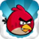 Angry Birds  screen for extension Chrome web store in OffiDocs Chromium