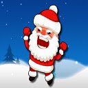 Angry Santa Claus  screen for extension Chrome web store in OffiDocs Chromium