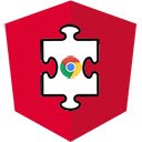 Angular 2+ Google Chrome-Erweiterungsbildschirm für die Erweiterung des Chrome-Webshops in OffiDocs Chromium