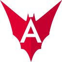 Angular BatScanner  screen for extension Chrome web store in OffiDocs Chromium