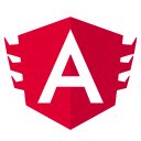 Angular Gauntlets  screen for extension Chrome web store in OffiDocs Chromium