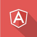 AngularJS Graph  screen for extension Chrome web store in OffiDocs Chromium