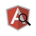 AngularJS Inspect Watchers  screen for extension Chrome web store in OffiDocs Chromium