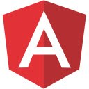 Angular Profiler  screen for extension Chrome web store in OffiDocs Chromium