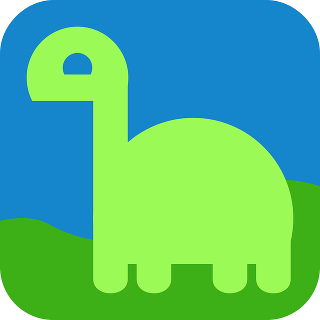 Free download Animal Cute Dino - Free vector graphic on Pixabay free illustration to be edited with GIMP free online image editor