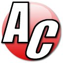 Pantalla AnimeClick.it para extensión Chrome web store en OffiDocs Chromium