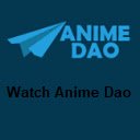 AnimeDao Watch Anime Dao Online Free  screen for extension Chrome web store in OffiDocs Chromium