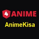 Pantalla AnimeKisa AnimeKisa TV 4anime.city para extensión Chrome web store en OffiDocs Chromium