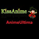 Anime Ultima eu official 9anime.city  screen for extension Chrome web store in OffiDocs Chromium