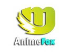 Free download Animifox Logo free photo or picture to be edited with GIMP online image editor