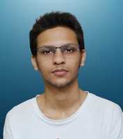 Free download Anirudh Mohan free photo or picture to be edited with GIMP online image editor