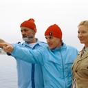 Anjelica Huston The Life Aquatic mit Steve Z-Bildschirm für die Erweiterung des Chrome-Webshops in OffiDocs Chromium