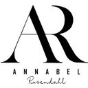 Annabel Rosendahl T Shirt  screen for extension Chrome web store in OffiDocs Chromium